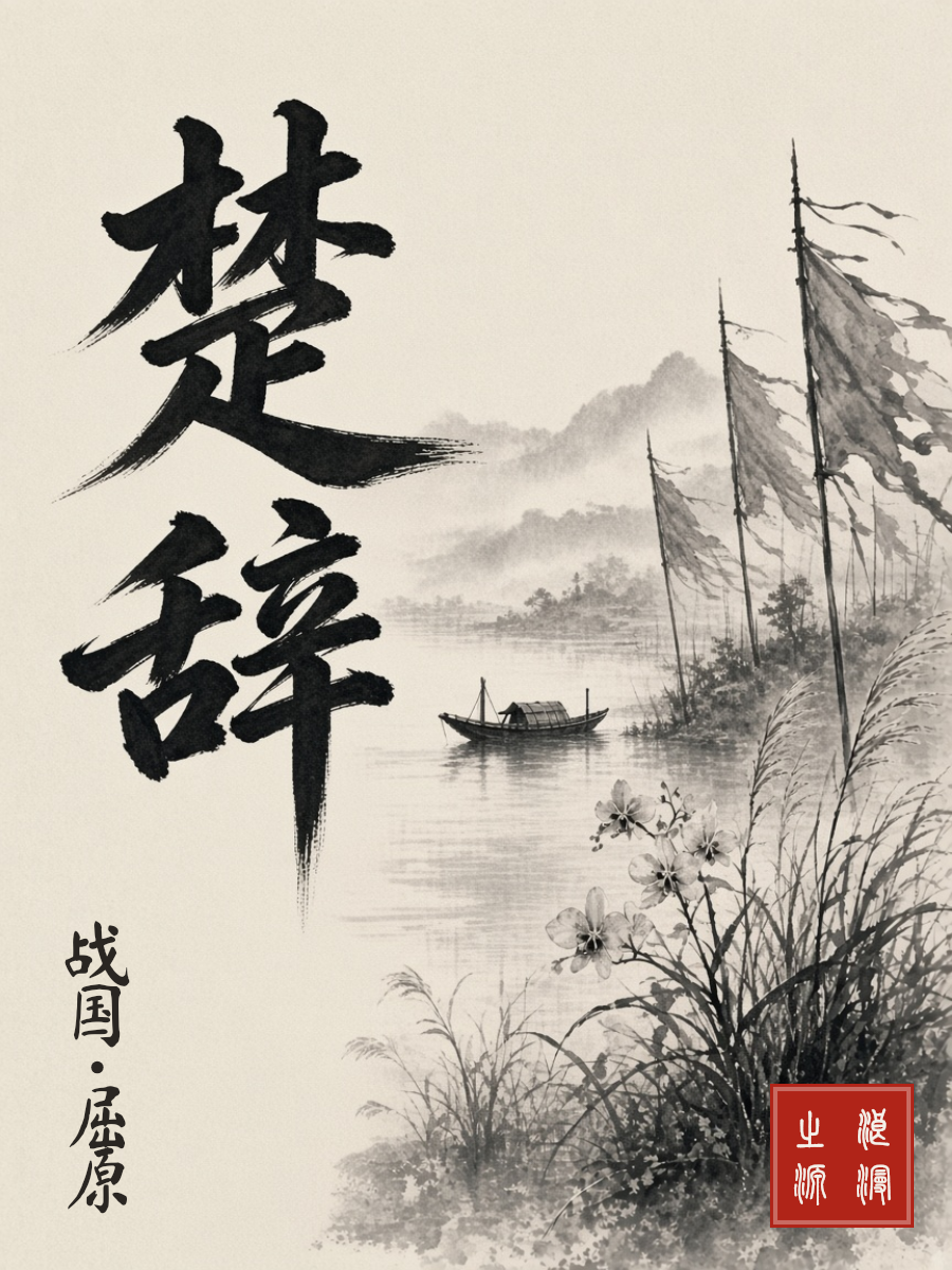 楚辞