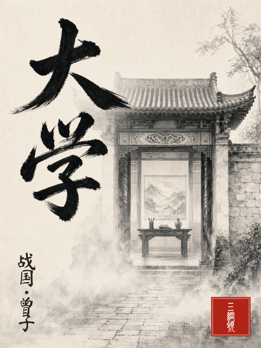 大学