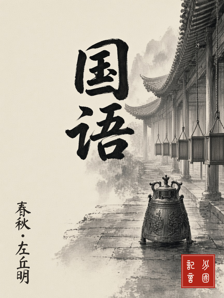 国语