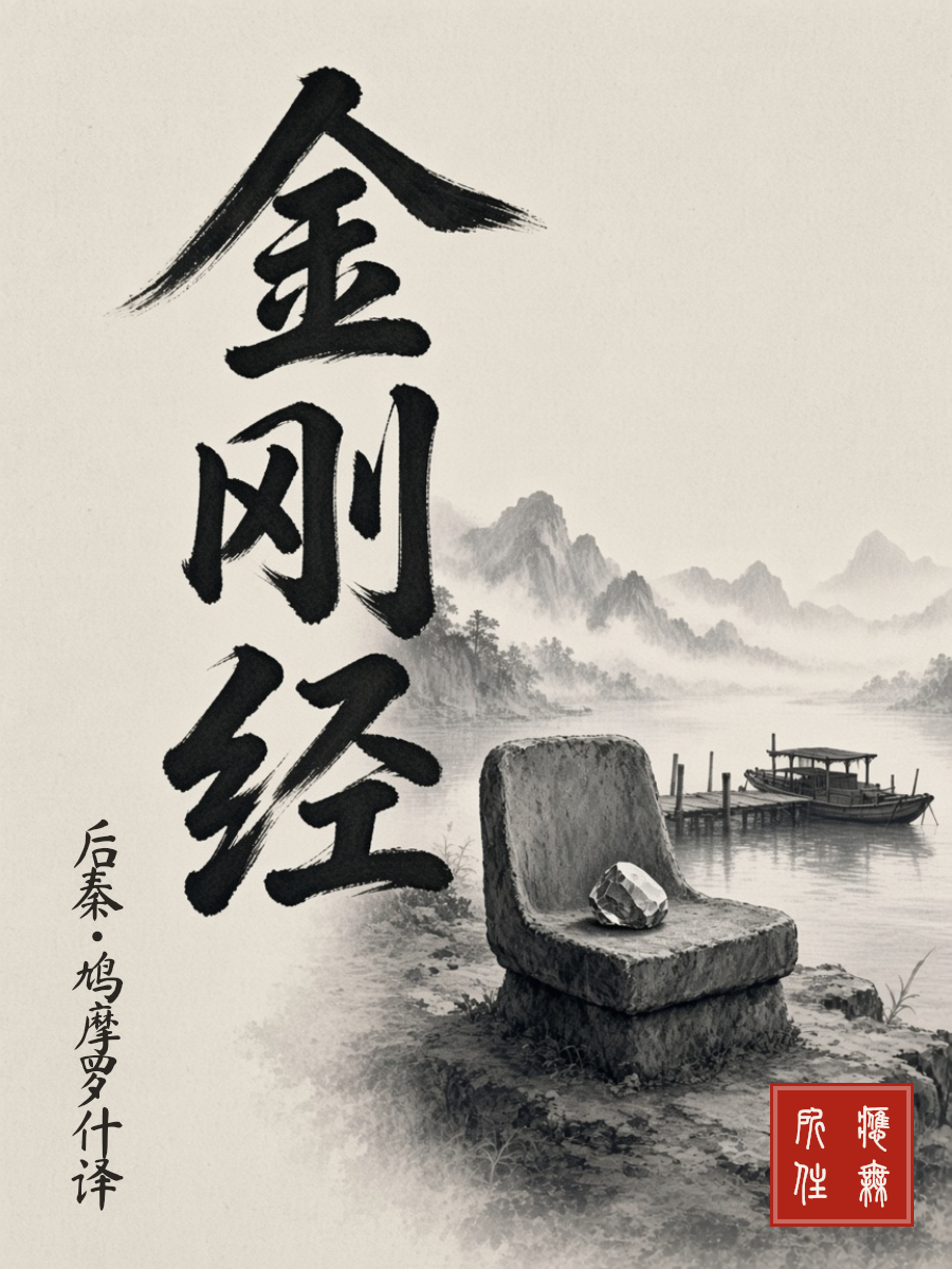 金刚经