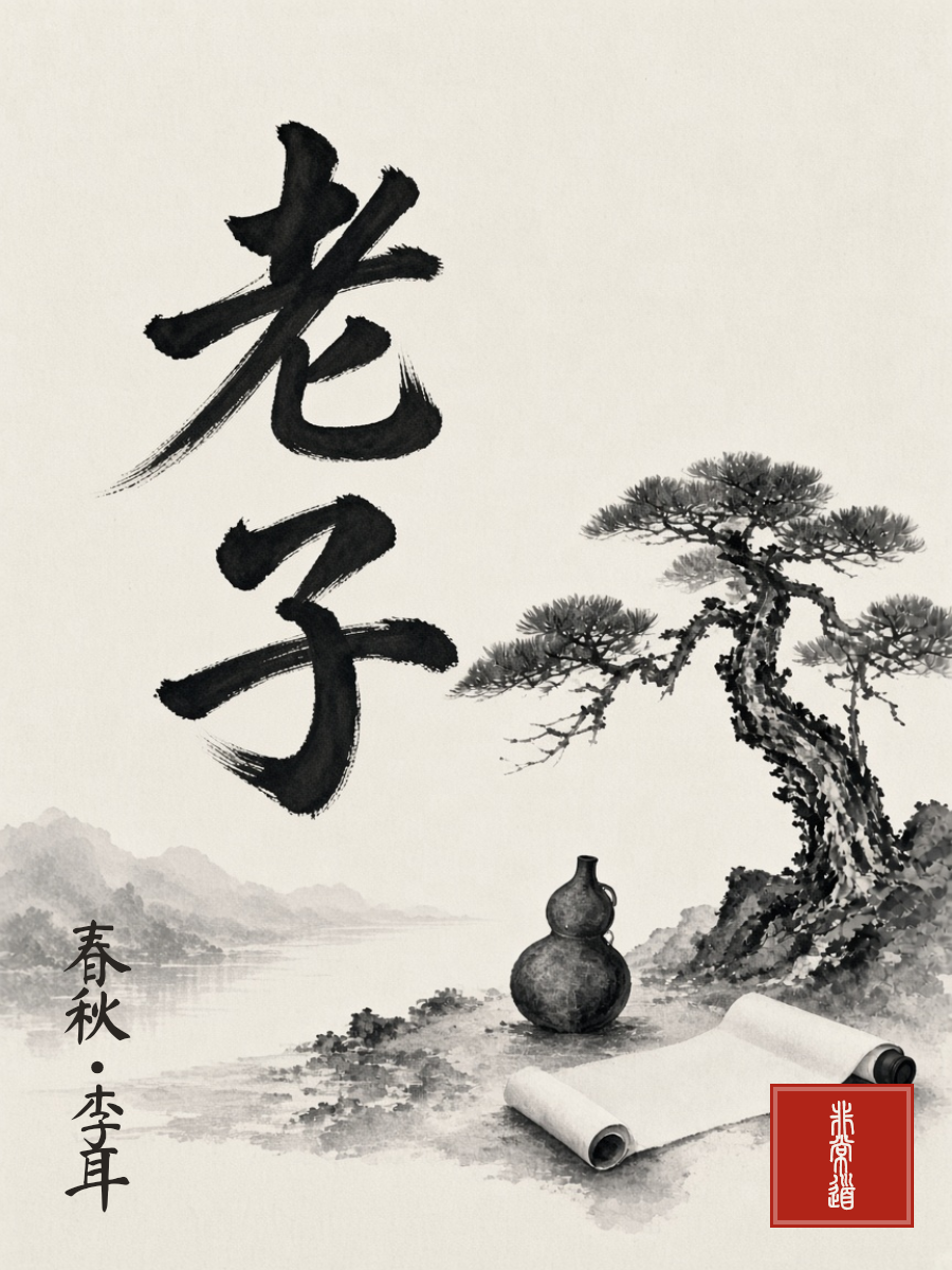 老子