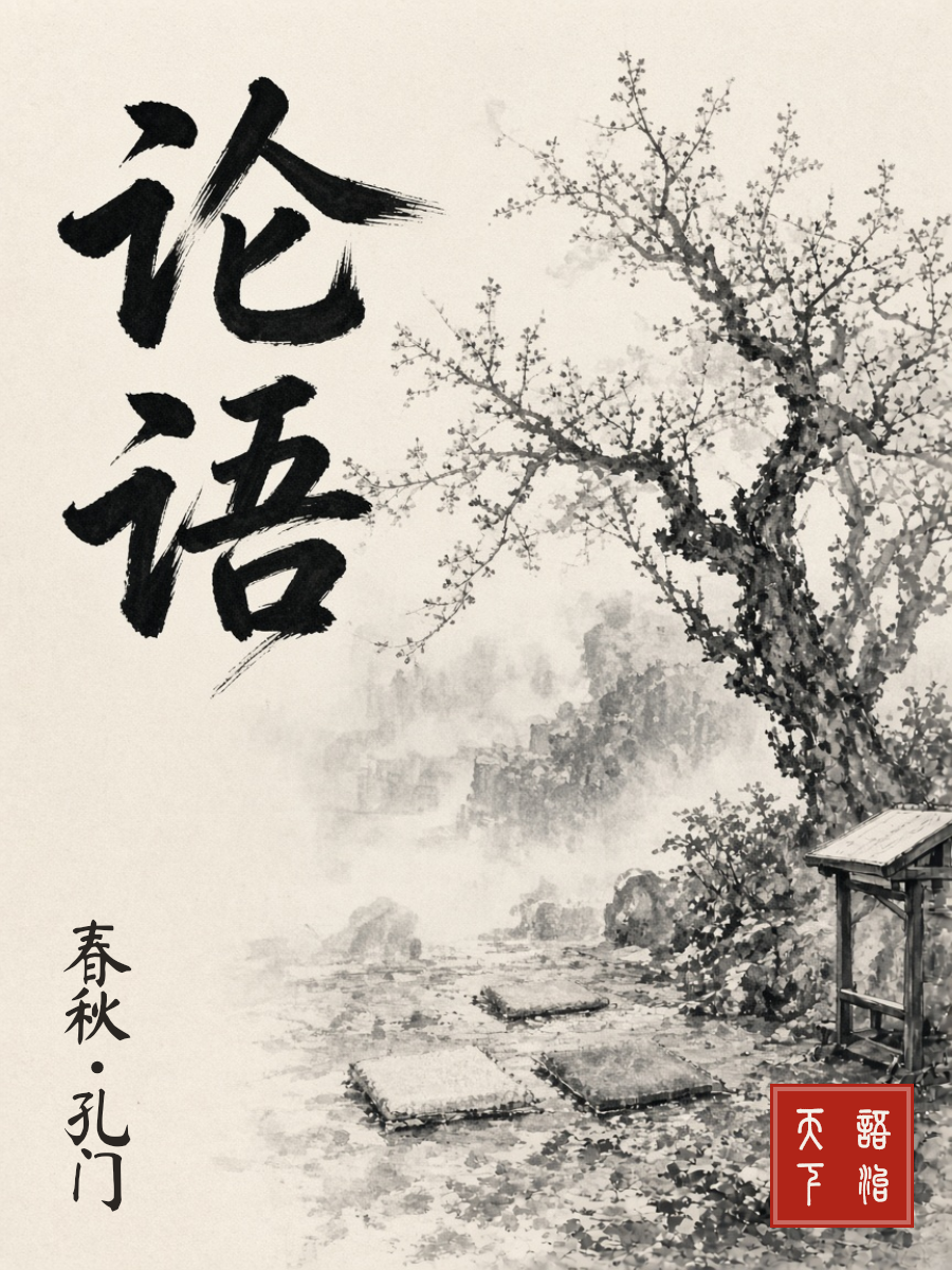 论语