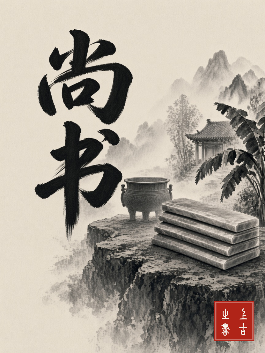 尚书