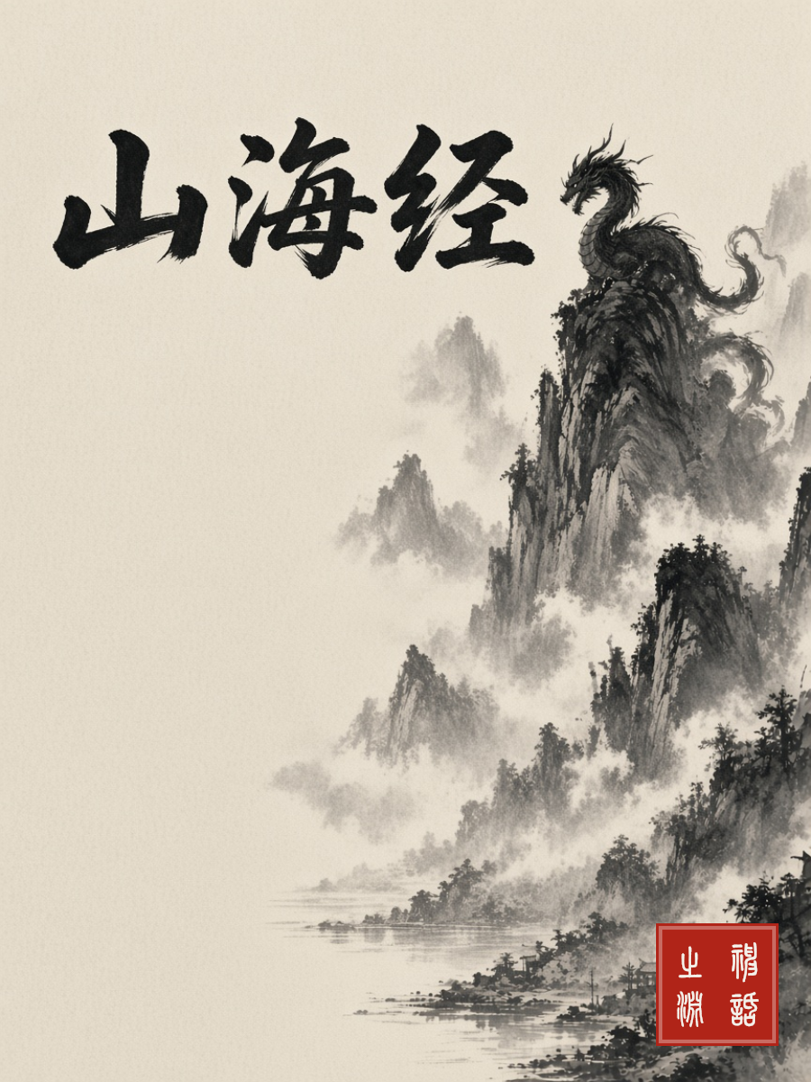 山海经