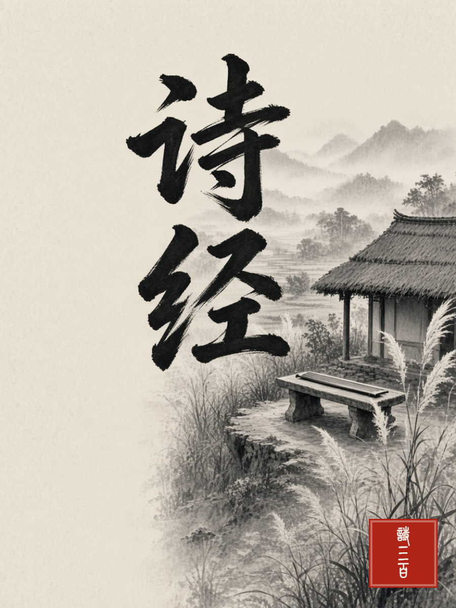诗经