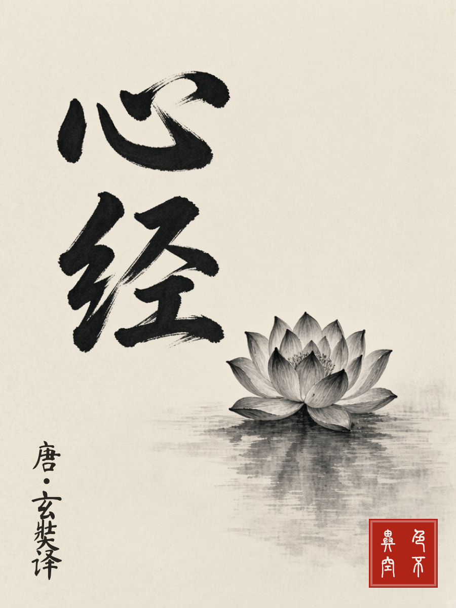 心经