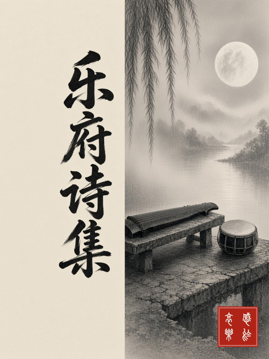 乐府诗集