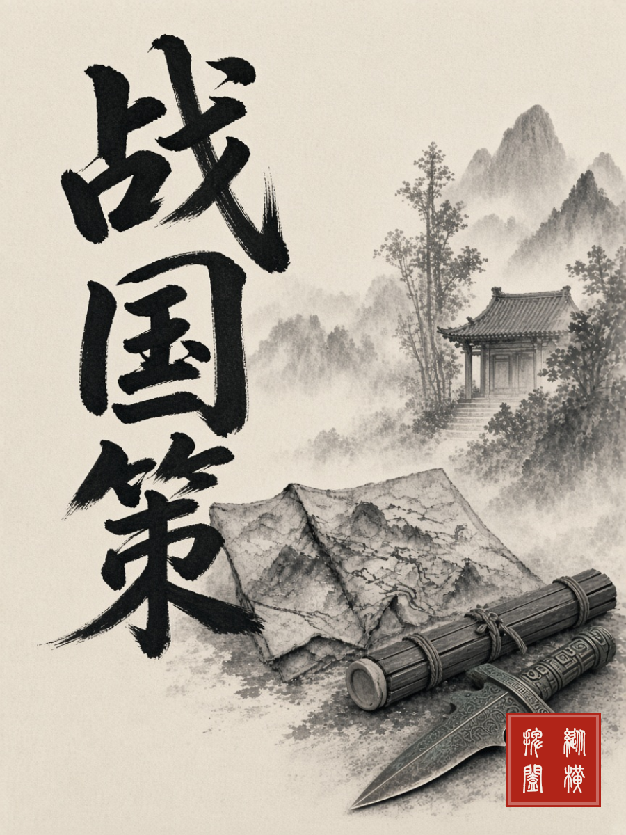 战国策