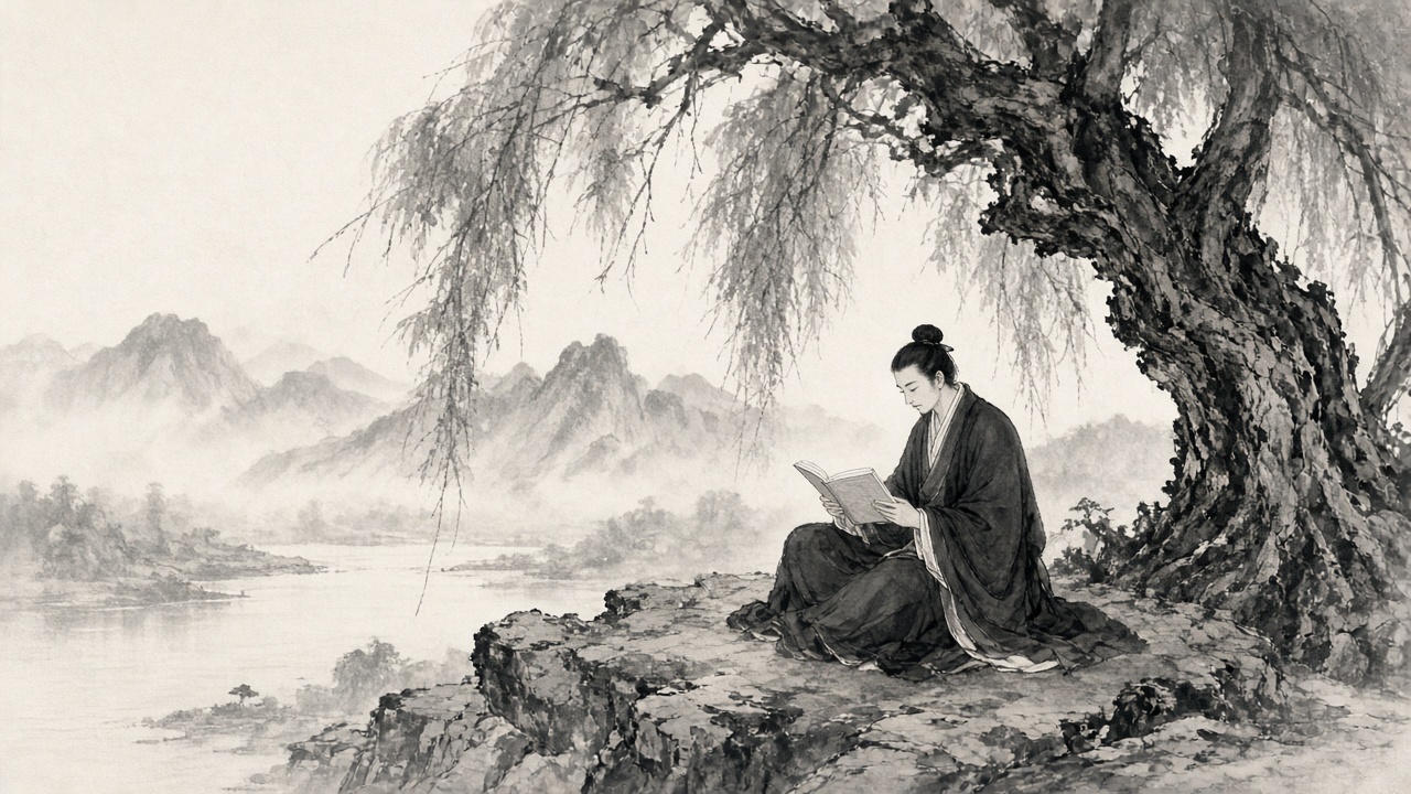 13讲解封面