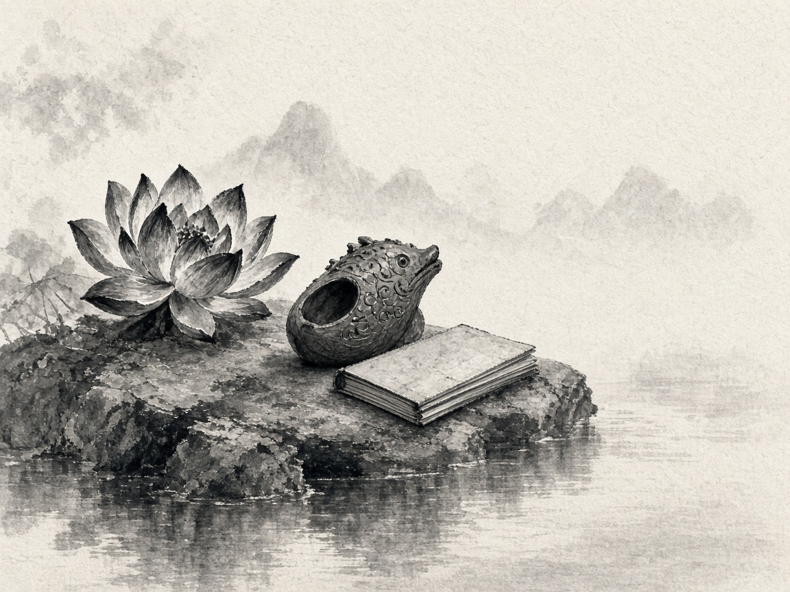 佛学专题