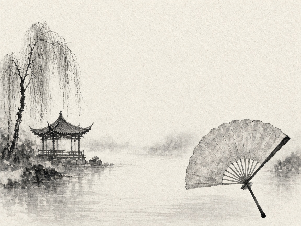 宋词专题