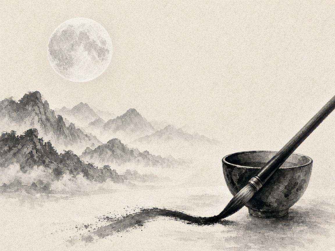 唐诗专题